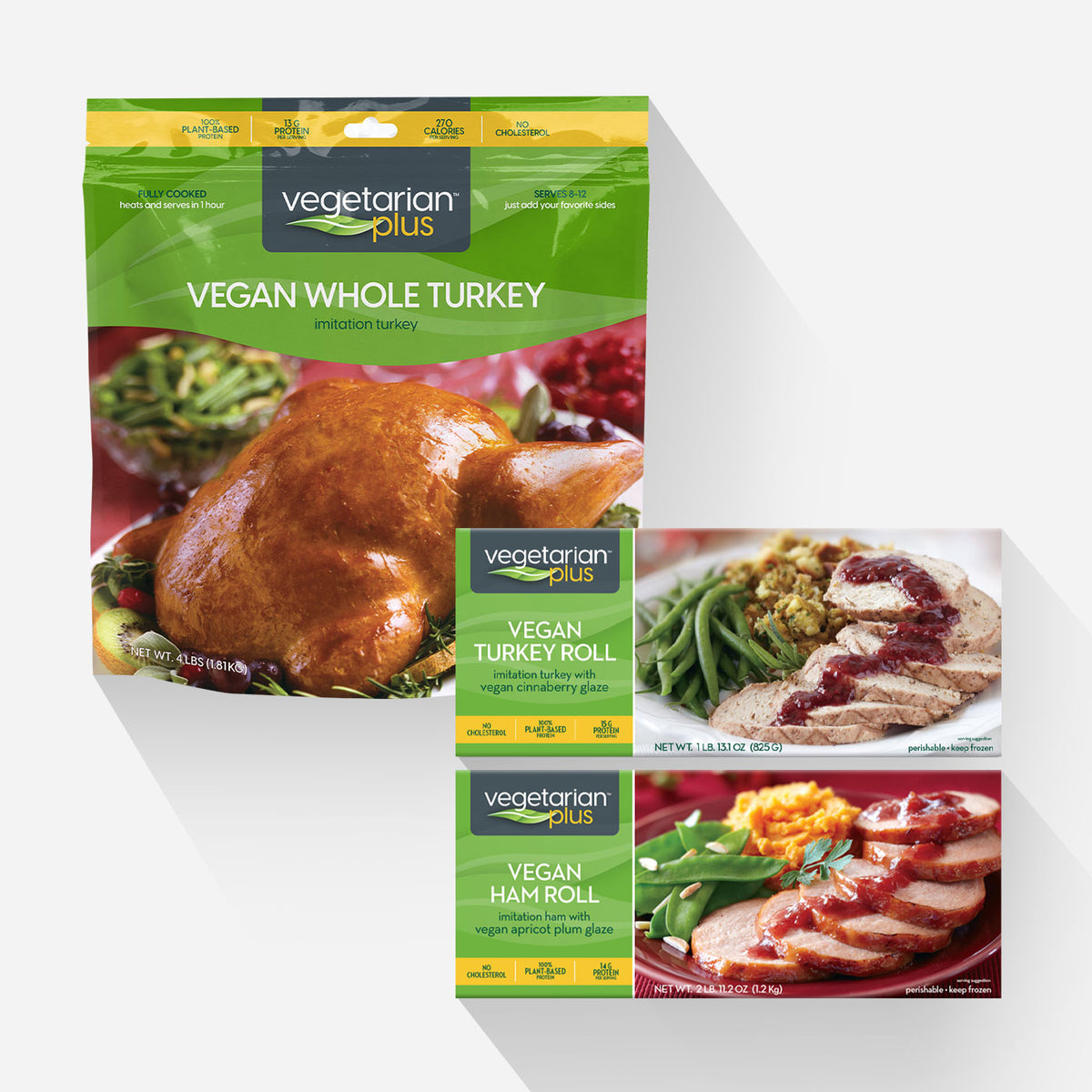 AV29MK_DV34M_DV40M_smaller_box