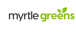 Myrtle Greens