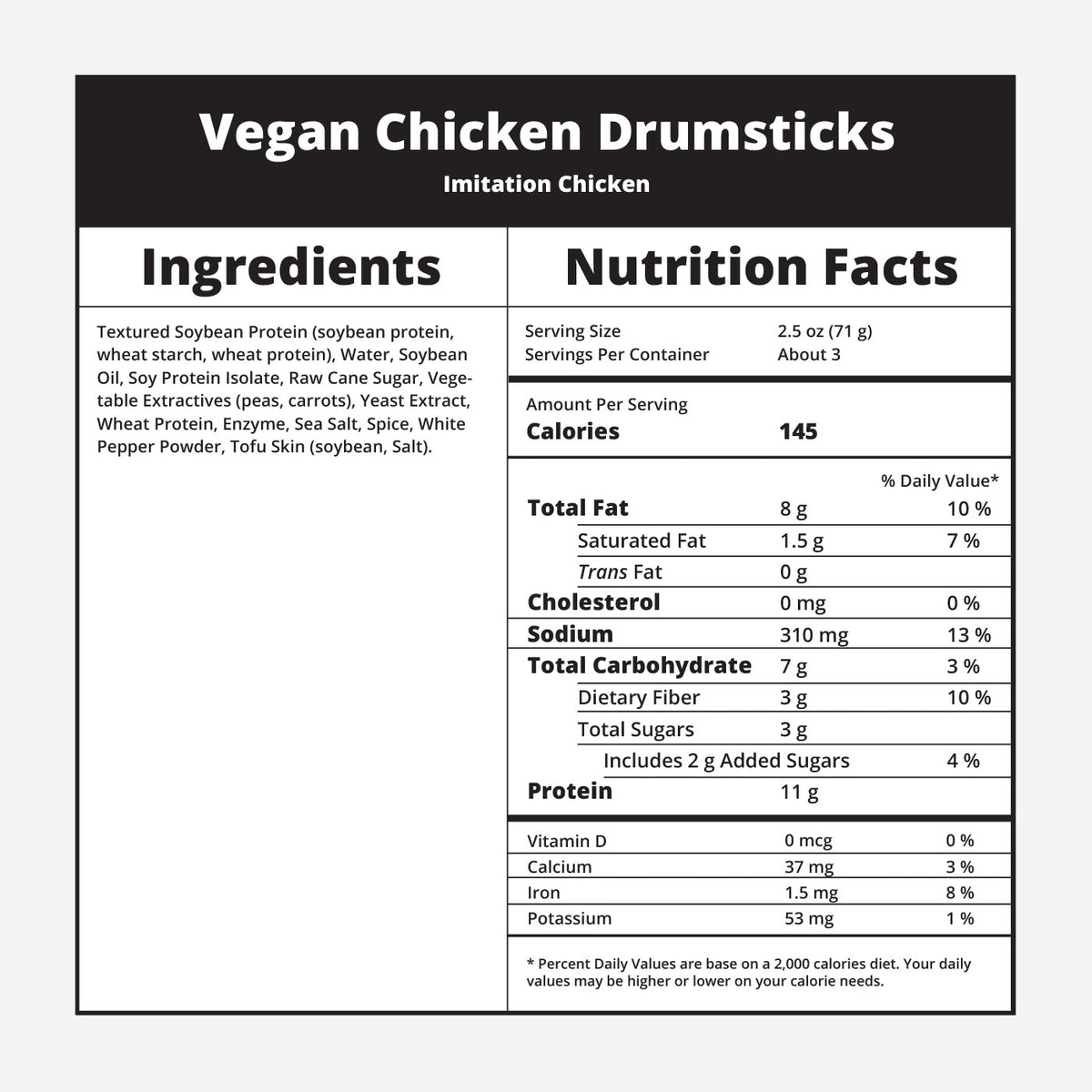 vegan-chicken-drumsticks-8-pack-myrtle-greens