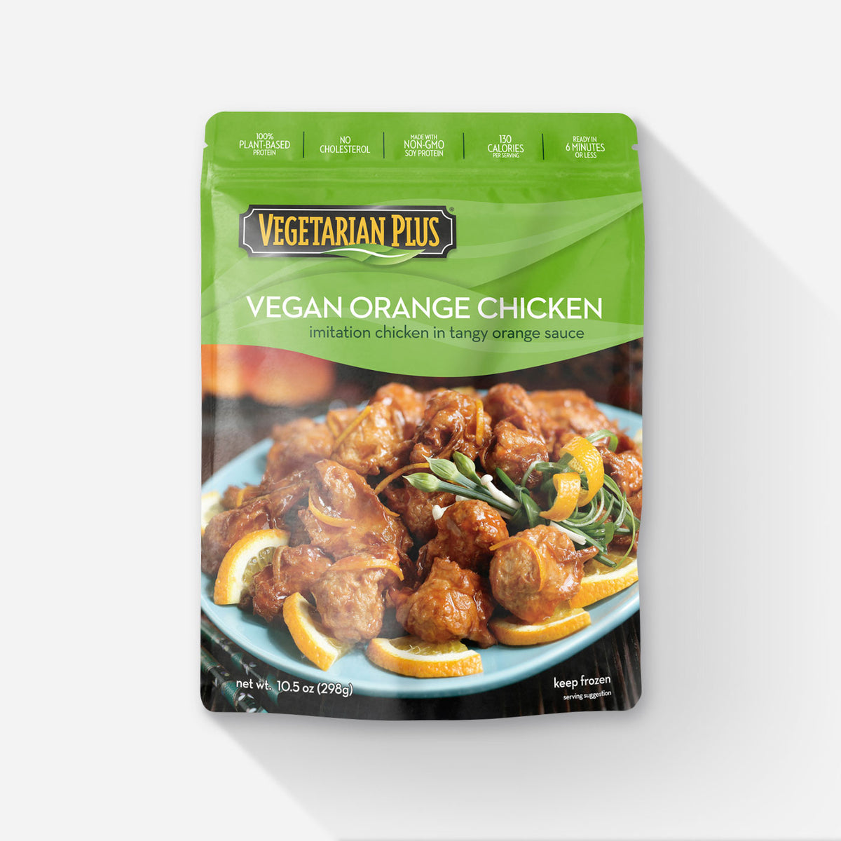 OrangeChicken_1200x1200.jpg?v=