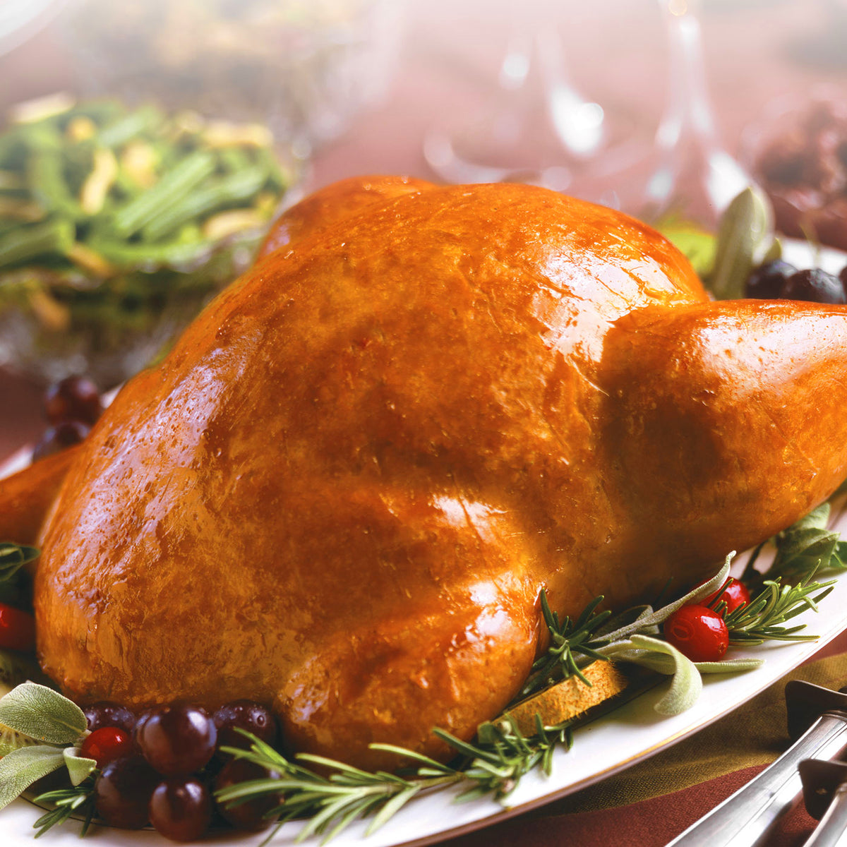 http://myrtlegreens.com/cdn/shop/products/Whole-Turkey_1_1200x1200.jpg?v=1662836041