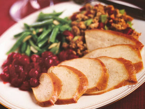 Vegan Whole Turkey Vegan Turkey Recipe Thanksgiving NEW