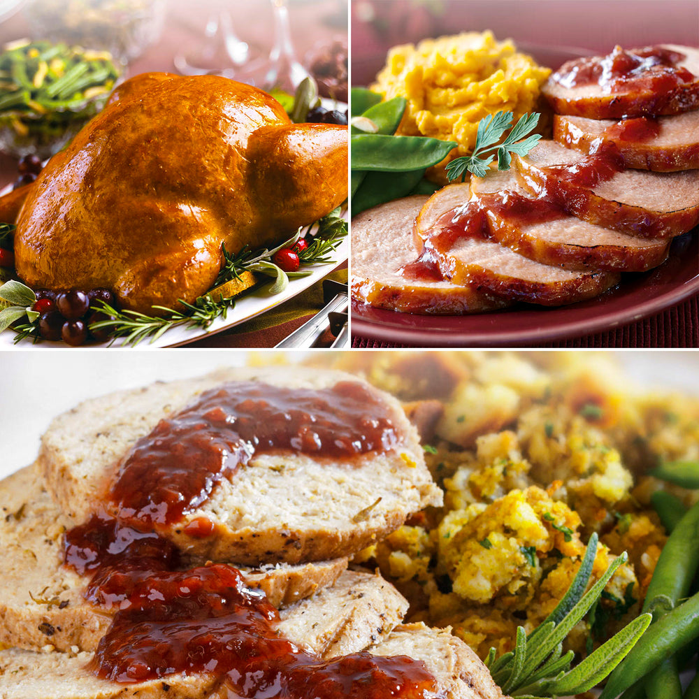 Payless store hours thanksgiving Payless store hours thanksgiving